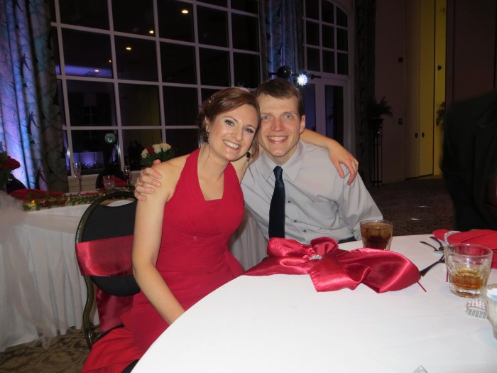 This is what I love most.